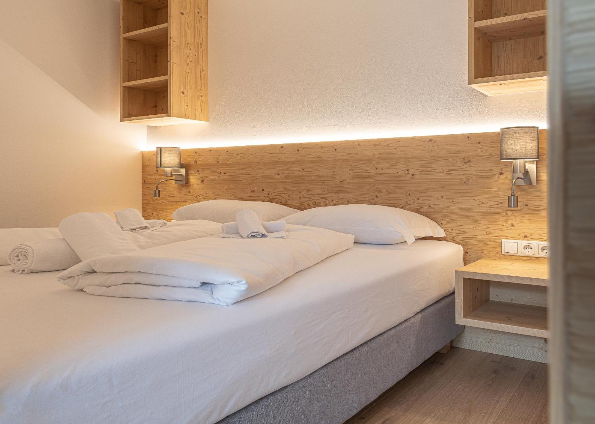 Aurturist Sesto Apartment Cameră foto