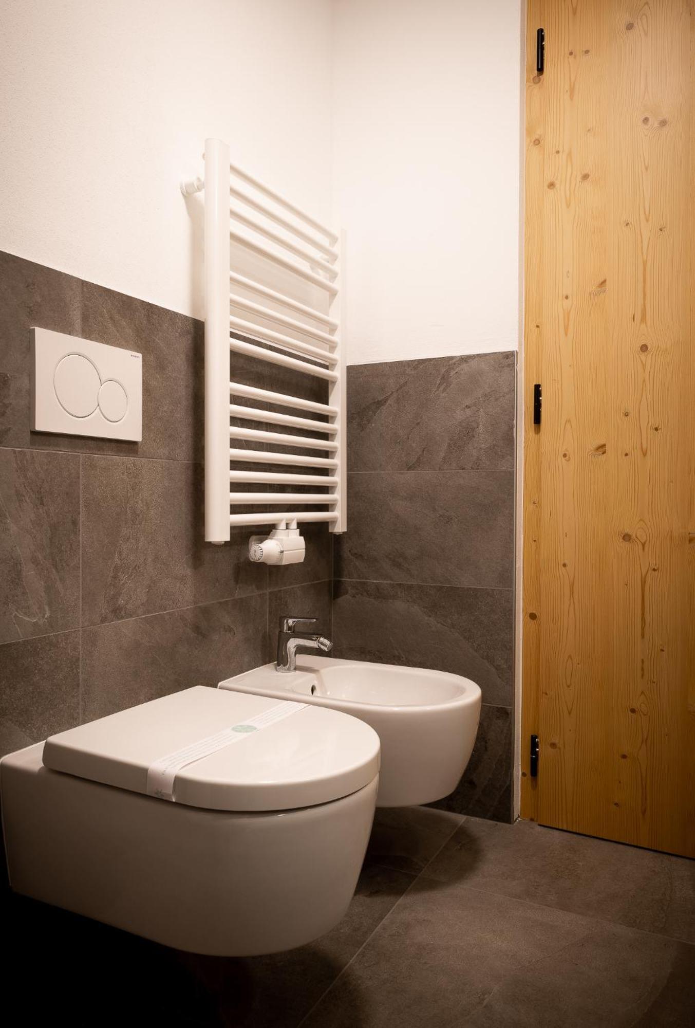 Aurturist Sesto Apartment Cameră foto