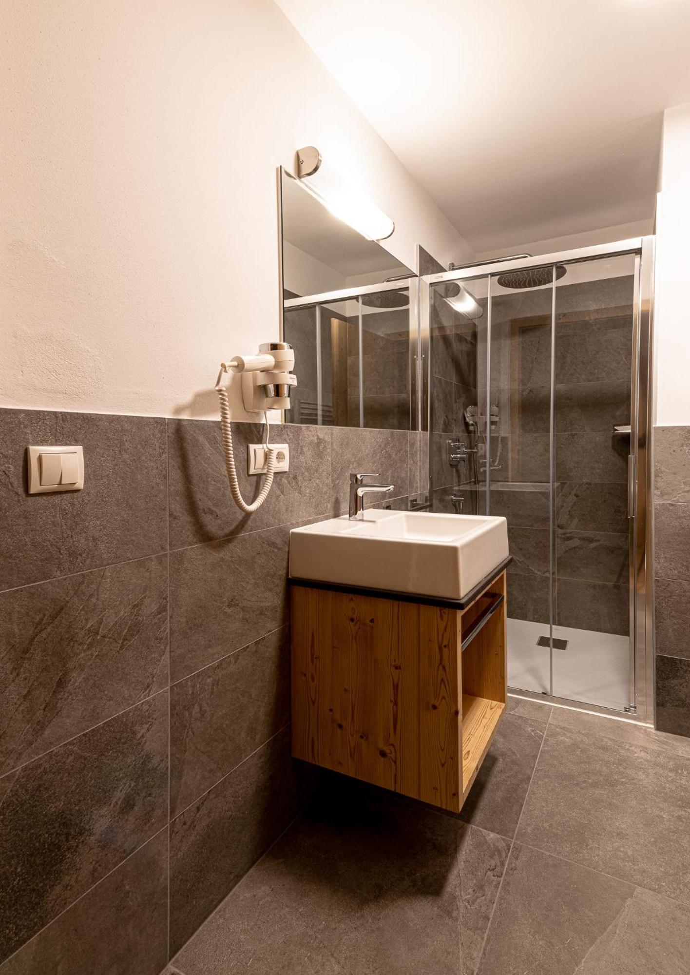 Aurturist Sesto Apartment Cameră foto